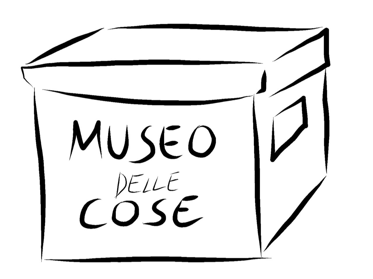 Museo delle Cose